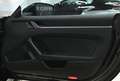 Porsche 992 911 Carrera 4S Coupe PDK Modell 992 Schwarz - thumbnail 6
