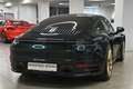 Porsche 992 911 Carrera 4S Coupe PDK Modell 992 Schwarz - thumbnail 14