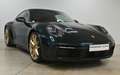 Porsche 992 911 Carrera 4S Coupe PDK Modell 992 Schwarz - thumbnail 11