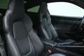 Porsche 992 911 Carrera 4S Coupe PDK Modell 992 Schwarz - thumbnail 9