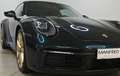 Porsche 992 911 Carrera 4S Coupe PDK Modell 992 Schwarz - thumbnail 17
