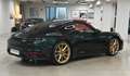 Porsche 992 911 Carrera 4S Coupe PDK Modell 992 Schwarz - thumbnail 3