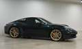 Porsche 992 911 Carrera 4S Coupe PDK Modell 992 Schwarz - thumbnail 10