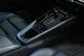 Porsche 992 911 Carrera 4S Coupe PDK Modell 992 Schwarz - thumbnail 7