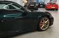 Porsche 992 911 Carrera 4S Coupe PDK Modell 992 Schwarz - thumbnail 19