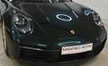 Porsche 992 911 Carrera 4S Coupe PDK Modell 992 Schwarz - thumbnail 20