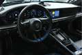 Porsche 992 911 Carrera 4S Coupe PDK Modell 992 Schwarz - thumbnail 5