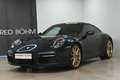 Porsche 992 911 Carrera 4S Coupe PDK Modell 992 Schwarz - thumbnail 13