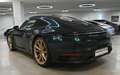 Porsche 992 911 Carrera 4S Coupe PDK Modell 992 Schwarz - thumbnail 15