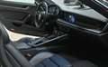 Porsche 992 911 Carrera 4S Coupe PDK Modell 992 Schwarz - thumbnail 4