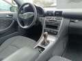 Mercedes-Benz C 180 Kompressor Sportcoupe ~ Panoramadach ~Transitblau Blauw - thumbnail 19