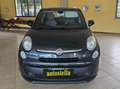 Fiat 500L 500L Living Living 1.6 mjt Pop Star 105cv Grigio - thumbnail 1