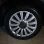 Fiat 500L 500L Living Living 1.6 mjt Pop Star 105cv Grigio - thumbnail 6