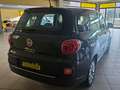 Fiat 500L 500L Living Living 1.6 mjt Pop Star 105cv Grigio - thumbnail 4