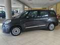 Fiat 500L 500L Living Living 1.6 mjt Pop Star 105cv Grigio - thumbnail 2
