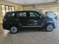 Fiat 500L 500L Living Living 1.6 mjt Pop Star 105cv Grigio - thumbnail 3