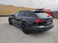 Audi RS6 Avant 4.0 TFSI V8 quattro tiptronic Performance Czarny - thumbnail 3