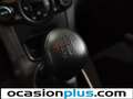 Ford Fiesta 1.5 TDCi Trend Plateado - thumbnail 6