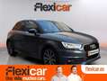Audi A1 Design 1.0 TFSI 70kW (95CV) Sportback Gris - thumbnail 1