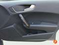 Audi A1 Design 1.0 TFSI 70kW (95CV) Sportback Gris - thumbnail 20