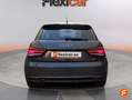Audi A1 Design 1.0 TFSI 70kW (95CV) Sportback Gris - thumbnail 4