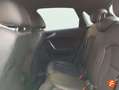 Audi A1 Design 1.0 TFSI 70kW (95CV) Sportback Gris - thumbnail 9