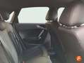 Audi A1 Design 1.0 TFSI 70kW (95CV) Sportback Gris - thumbnail 11