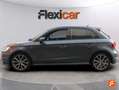 Audi A1 Design 1.0 TFSI 70kW (95CV) Sportback Gris - thumbnail 3