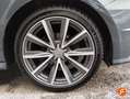 Audi A1 Design 1.0 TFSI 70kW (95CV) Sportback Gris - thumbnail 22