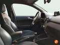 Audi A1 Design 1.0 TFSI 70kW (95CV) Sportback Gris - thumbnail 10