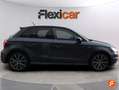 Audi A1 Design 1.0 TFSI 70kW (95CV) Sportback Gris - thumbnail 5