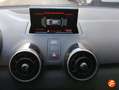 Audi A1 Design 1.0 TFSI 70kW (95CV) Sportback Gris - thumbnail 14