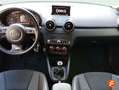 Audi A1 Design 1.0 TFSI 70kW (95CV) Sportback Gris - thumbnail 12