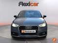 Audi A1 Design 1.0 TFSI 70kW (95CV) Sportback Gris - thumbnail 2