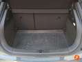 Audi A1 Design 1.0 TFSI 70kW (95CV) Sportback Gris - thumbnail 7