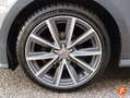 Audi A1 Design 1.0 TFSI 70kW (95CV) Sportback Gris - thumbnail 21