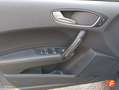 Audi A1 Design 1.0 TFSI 70kW (95CV) Sportback Gris - thumbnail 19