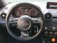 Audi A1 Design 1.0 TFSI 70kW (95CV) Sportback Gris - thumbnail 16