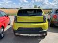 Fiat Grande Panda Elektro La Prima 44 kWh 113PS Jaune - thumbnail 4