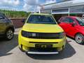 Fiat Grande Panda Elektro La Prima 44 kWh 113PS Jaune - thumbnail 6