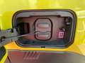 Fiat Grande Panda Elektro La Prima 44 kWh 113PS Jaune - thumbnail 12