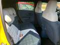 Fiat Grande Panda Elektro La Prima 44 kWh 113PS Jaune - thumbnail 10