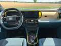 Fiat Grande Panda Elektro La Prima 44 kWh 113PS Jaune - thumbnail 11