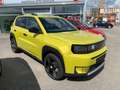 Fiat Grande Panda Elektro La Prima 44 kWh 113PS Jaune - thumbnail 5