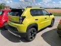 Fiat Grande Panda Elektro La Prima 44 kWh 113PS Jaune - thumbnail 3