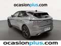 DS Automobiles DS 4 1.2 PureTech Performance Line Aut. 130 Gris - thumbnail 3