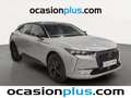 DS Automobiles DS 4 1.2 PureTech Performance Line Aut. 130 Gris - thumbnail 2