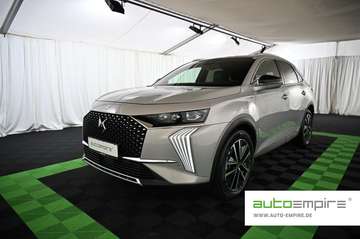 1.6 E-TENSE 300 4x4 Rivoli 62.000 EUR
