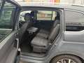 Volkswagen Touran Comfortline 1,5 l TSI OPF 110 kW (150 PS) 7-Gang-Doppelkupplungsget Gris - thumbnail 10