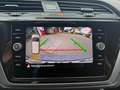 Volkswagen Touran Comfortline 1,5 l TSI OPF 110 kW (150 PS) 7-Gang-Doppelkupplungsget Gris - thumbnail 19